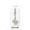 Guess GUCPM4GID
