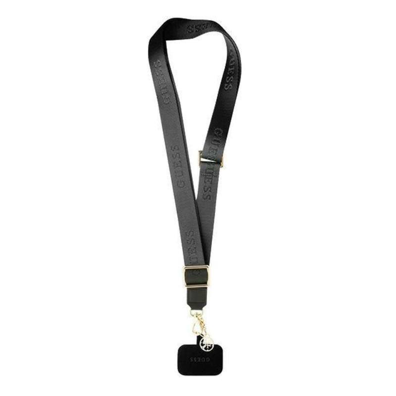 Guess GUOUCPNLEH4K Strap for Phone