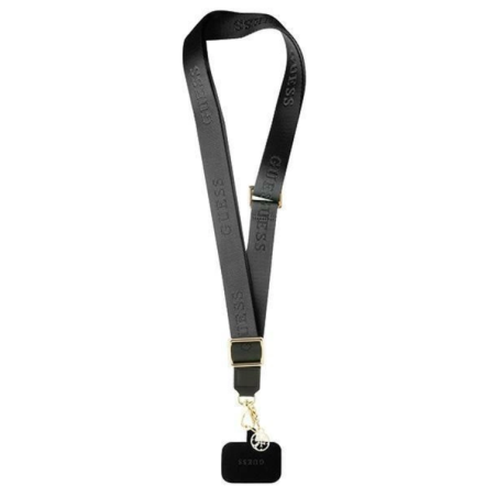 Guess GUOUCPNLEH4K Strap for Phone