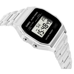 Casio A158WEA-1EF