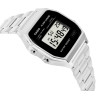 Casio A158WEA-1EF