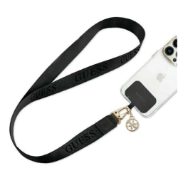Guess GUOUCPNLEH4K Strap for Phone