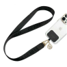 Guess GUOUCPNLEH4K