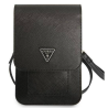 Guess GUWBSATMBK Universal Bag