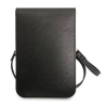 Guess GUWBSATMBK Universal Bag