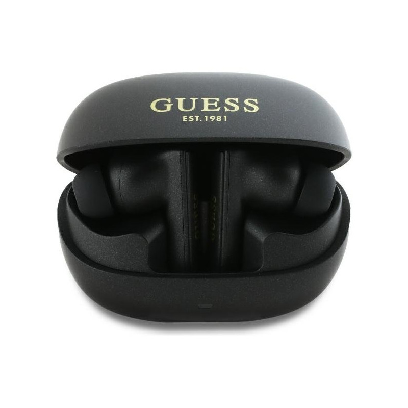 Guess GUTWST88MCTGK