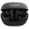 Guess GUTWST88MCTGK
