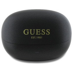 Guess GUTWST88MCTGK