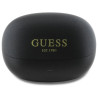 Guess GUTWST88MCTGK