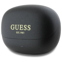 Guess GUTWST88MCTGK
