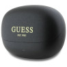 Guess GUTWST88MCTGK