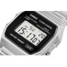 Casio A158WEA-1EF