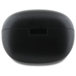 Guess GUTWST88MCTGK Bluetooth TWS Headphones
