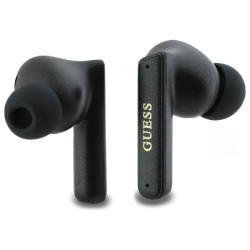 Guess GUTWST88MCTGK
