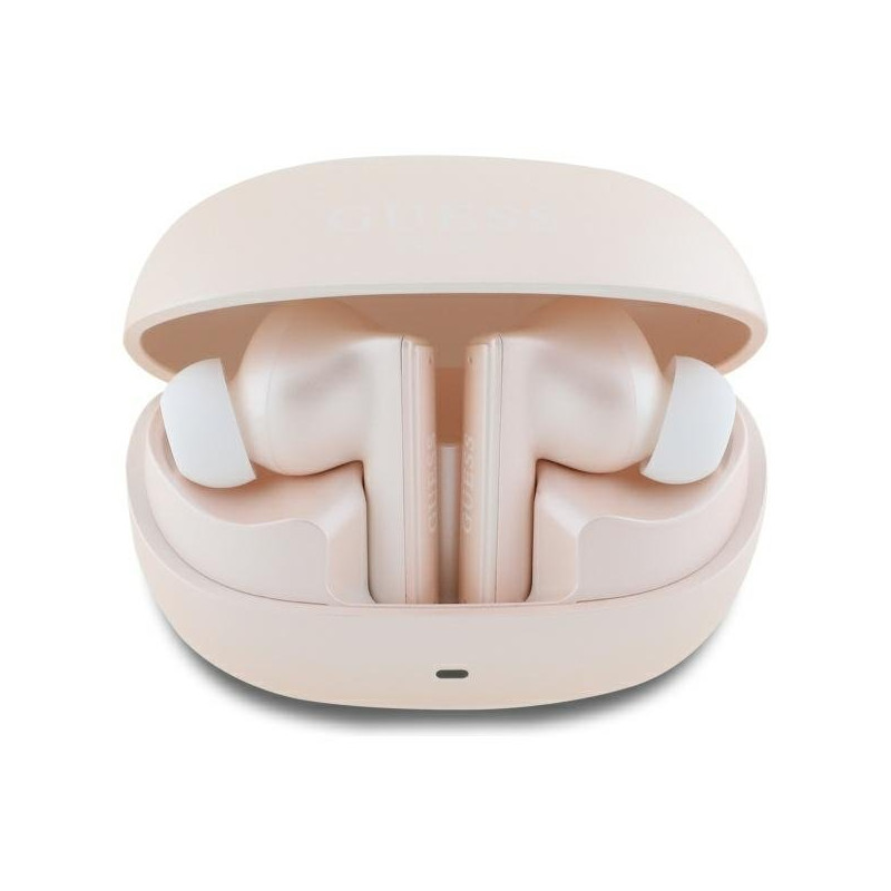Guess GUTWST88MCTGP TWS Headphones