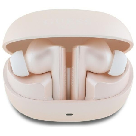 Guess GUTWST88MCTGP TWS Headphones