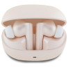 Guess GUTWST88MCTGP TWS Headphones