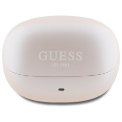 Guess GUTWST88MCTGP TWS Headphones