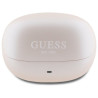 Guess GUTWST88MCTGP