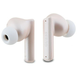 Guess GUTWST88MCTGP TWS Headphones