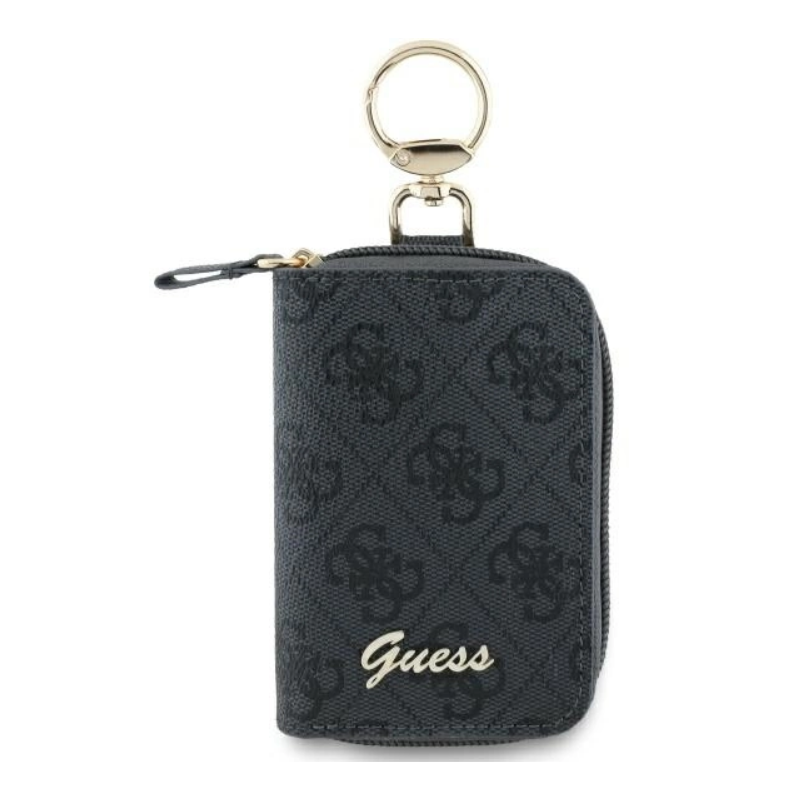 Guess GUABP4DPTK Case for Cable