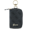 Guess GUABP4DPTK Case for Cable