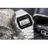 Casio A158WEA-1EF