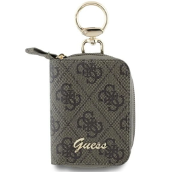 Guess GUABP4DPTW