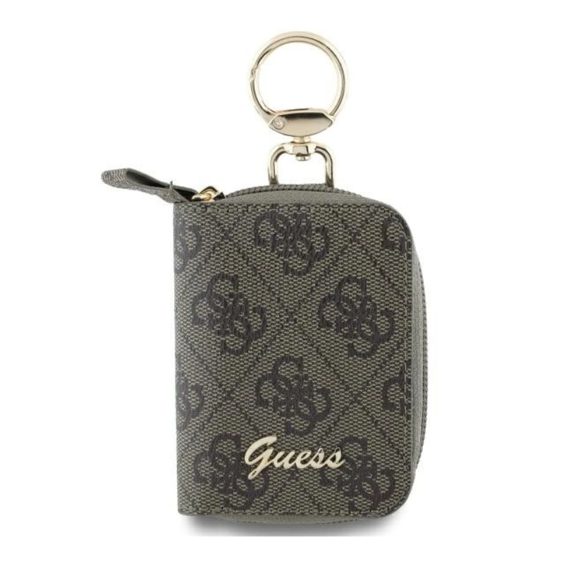 Guess GUABP4DPTW