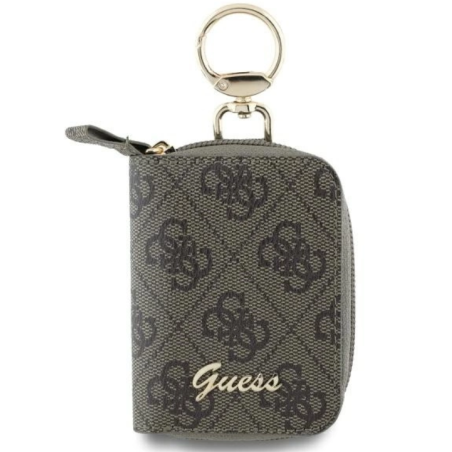 Guess GUABP4DPTW