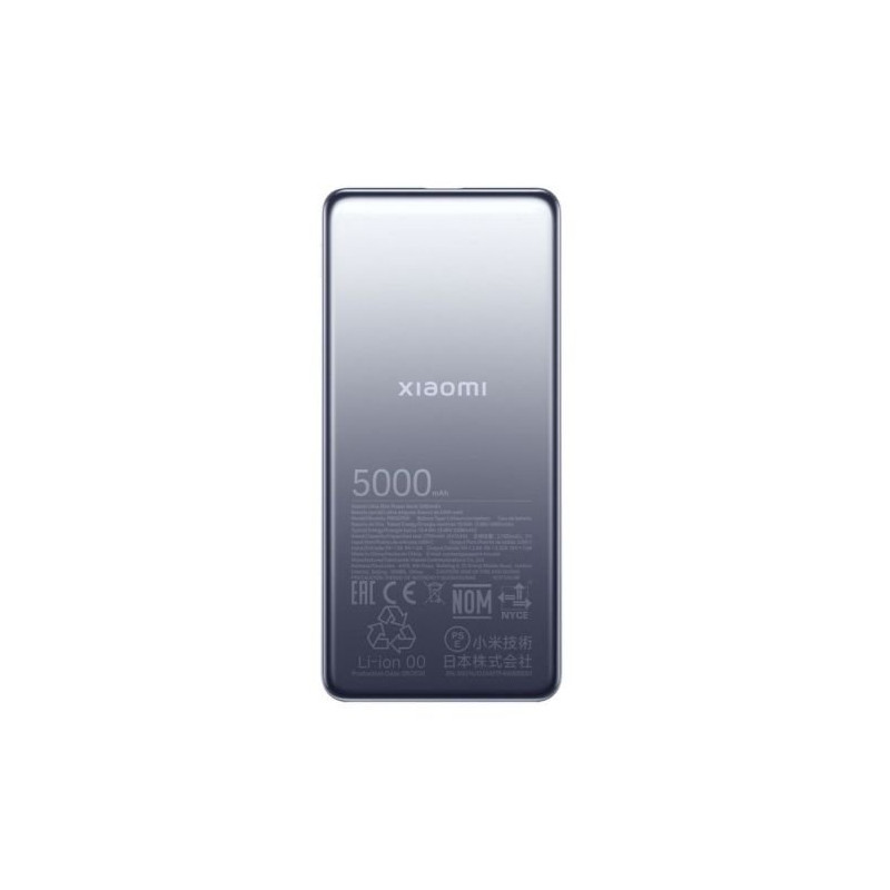 Xiaomi BHR9535GL