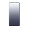 Xiaomi Power Bank Ultra Slim 5000 mAh 20W Fast Charge