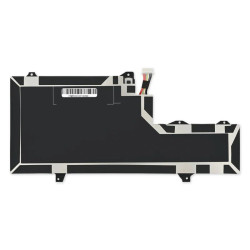 HP OM03XL
