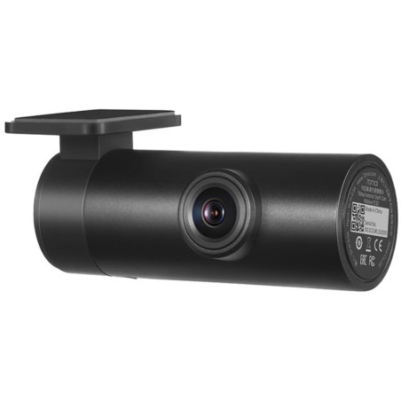Xiaomi FC02