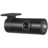 Xiaomi FC02