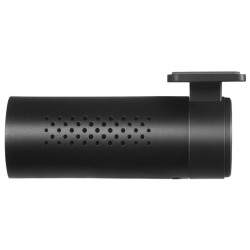 70mai Midrive FC02 Video recorder