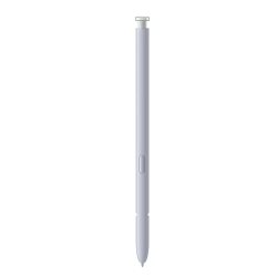 Samsung EJ-PS938BSEGEU Stylus  for Samasung Galaxy S25