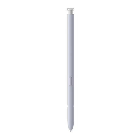 Samsung EJ-PS938BSEGEU Stylus  for Samasung Galaxy S25