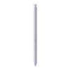 Samsung EJ-PS938BSEGEU Stylus  for Samasung Galaxy S25