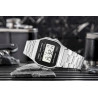Casio A158WEA-1EF