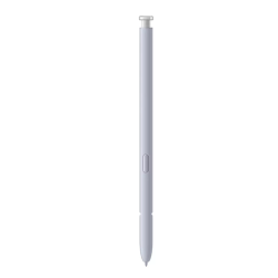 Samsung EJ-PS938BSEGEU Stylus  for Samasung Galaxy S25