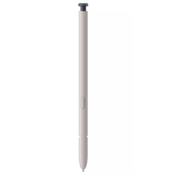 Samsung EJ-PS938BBEGEU