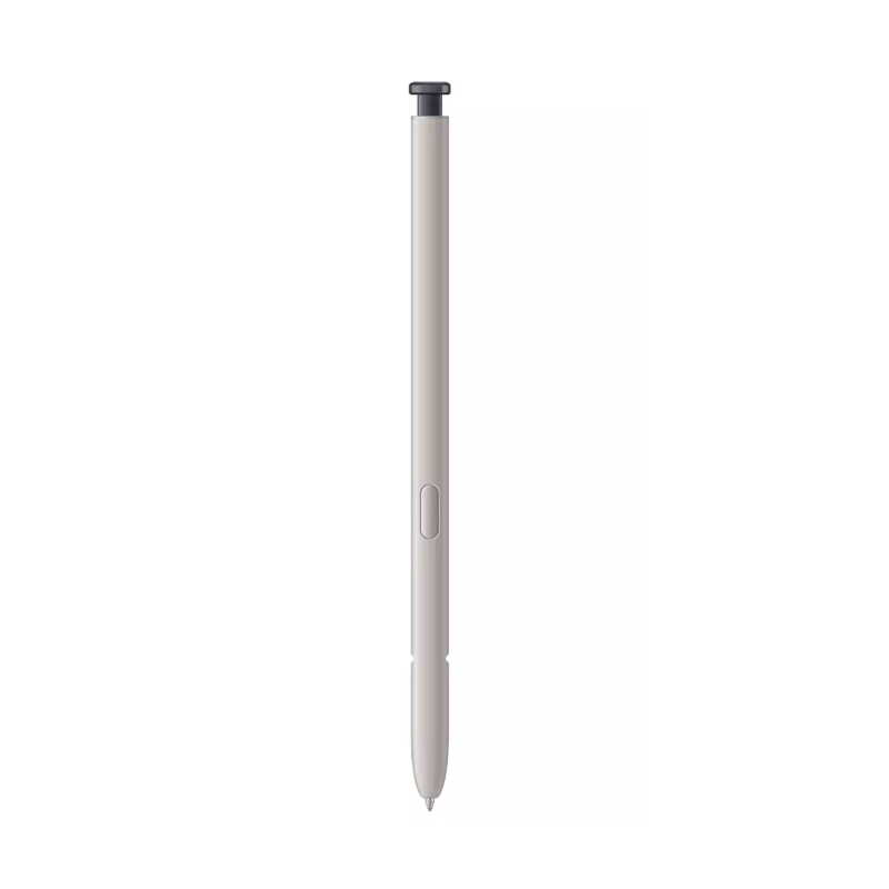 Samsung EJ-PS938BBEGEU Stylus for Samasung Galaxy S25 Ultra