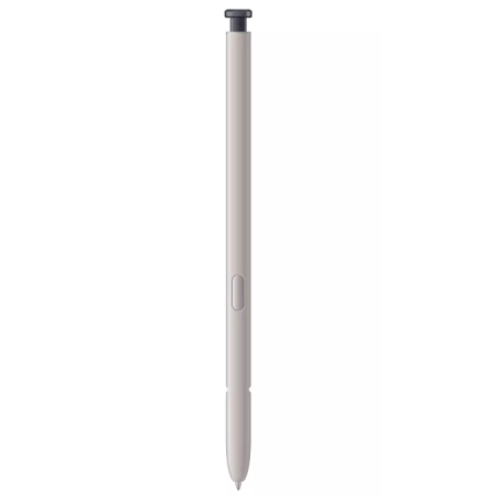 Samsung EJ-PS938BBEGEU Stylus for Samasung Galaxy S25 Ultra