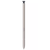 Samsung EJ-PS938BBEGEU Stylus for Samasung Galaxy S25 Ultra
