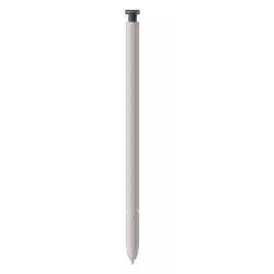 Samsung EJ-PS938BBEGEU