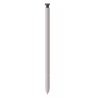 Samsung EJ-PS938BBEGEU Stylus for Samasung Galaxy S25 Ultra