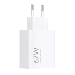 Xiaomi BHR07SKEU