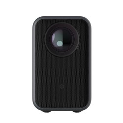 Xiaomi BHR9588EU