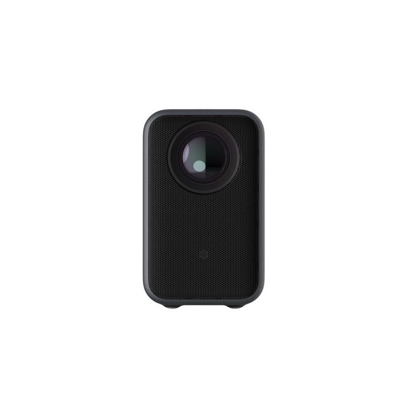 Xiaomi Smart Projector L1 Pro
